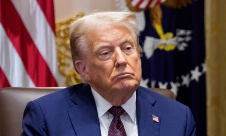 Тръмп: Сделката Netflix - Warner Bros може да е проблем